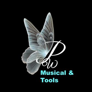 Musical & Tools