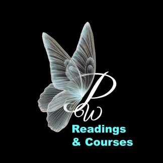 Readings & Courses