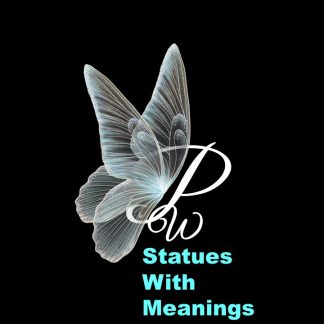 Statues with Meanings